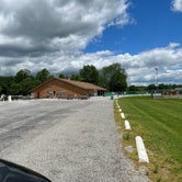 Review photo of Pleasant Acres Farm RV Resort by Bill B., June 11, 2022