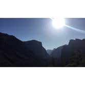 Review photo of Thousand Trails Yosemite Lakes by Leslie M., July 15, 2018