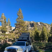 Review photo of Ellery Campground by Tommy B., June 11, 2022