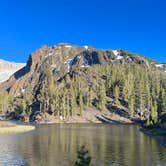 Review photo of Ellery Campground by Tommy B., June 11, 2022