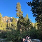 Review photo of Ellery Campground by Tommy B., June 11, 2022
