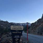 Review photo of Ellery Campground by Tommy B., June 11, 2022