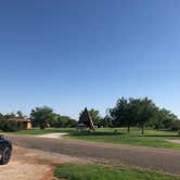 Review photo of Copper Breaks State Park Campground by Jason , June 11, 2022