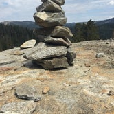 Review photo of Dorst Creek Campground — Sequoia National Park by Leslie M., July 15, 2018