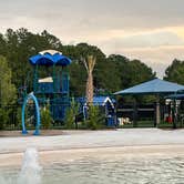 Review photo of Hilton Head National RV Resort by Ashley W., June 1, 2022