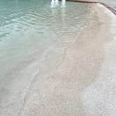 Review photo of Hilton Head National RV Resort by Ashley W., June 1, 2022