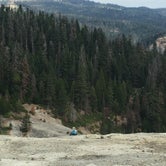 Review photo of Dorst Creek Campground — Sequoia National Park by Leslie M., July 15, 2018
