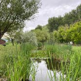 Review photo of Grande Hot Springs RV Resort by RyanAndAndrea C., June 10, 2022