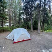 Review photo of Colter Bay RV Park at Colter Bay Village — Grand Teton National Park by Corinna H., June 12, 2022