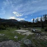 Review photo of Timber Creek Campground — Rocky Mountain National Park by Corinna H., June 12, 2022
