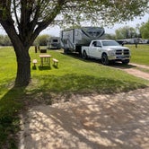Review photo of Fort Bridger RV Camp by Daniel C., June 12, 2022