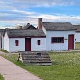 Review photo of Fort Bridger RV Camp by Daniel C., June 12, 2022