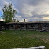 Review photo of Fort Bridger RV Camp by Daniel C., June 12, 2022