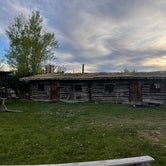 Review photo of Fort Bridger RV Camp by Daniel C., June 12, 2022