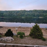 Review photo of Wilderness Lake Park by Rebecca S., June 12, 2022