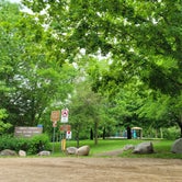 Review photo of High Island Creek Park by Kevin H., June 12, 2022