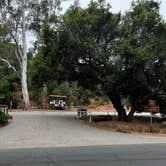 Review photo of Foster Park Campground - TEMPORARILY CLOSED by Brandon C., June 12, 2022