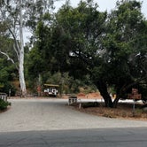 Review photo of Foster Park Campground by Brandon C., June 12, 2022