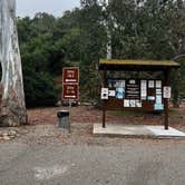 Review photo of Foster Park Campground - TEMPORARILY CLOSED by Brandon C., June 12, 2022