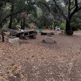 Review photo of Foster Park Campground - TEMPORARILY CLOSED by Brandon C., June 12, 2022