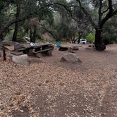 Review photo of Foster Park Campground by Brandon C., June 12, 2022
