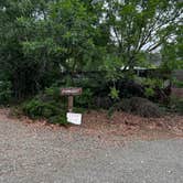 Review photo of Foster Park Campground - TEMPORARILY CLOSED by Brandon C., June 12, 2022