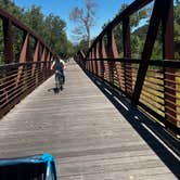 Review photo of Foster Park Campground - TEMPORARILY CLOSED by Brandon C., June 12, 2022