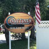 Review photo of Buttons Family Campground by Debra M., June 12, 2022
