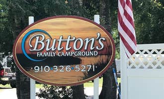 Camping near White Oak Shores Camping & RV Resort: Buttons Family Campground, Swansboro, North Carolina
