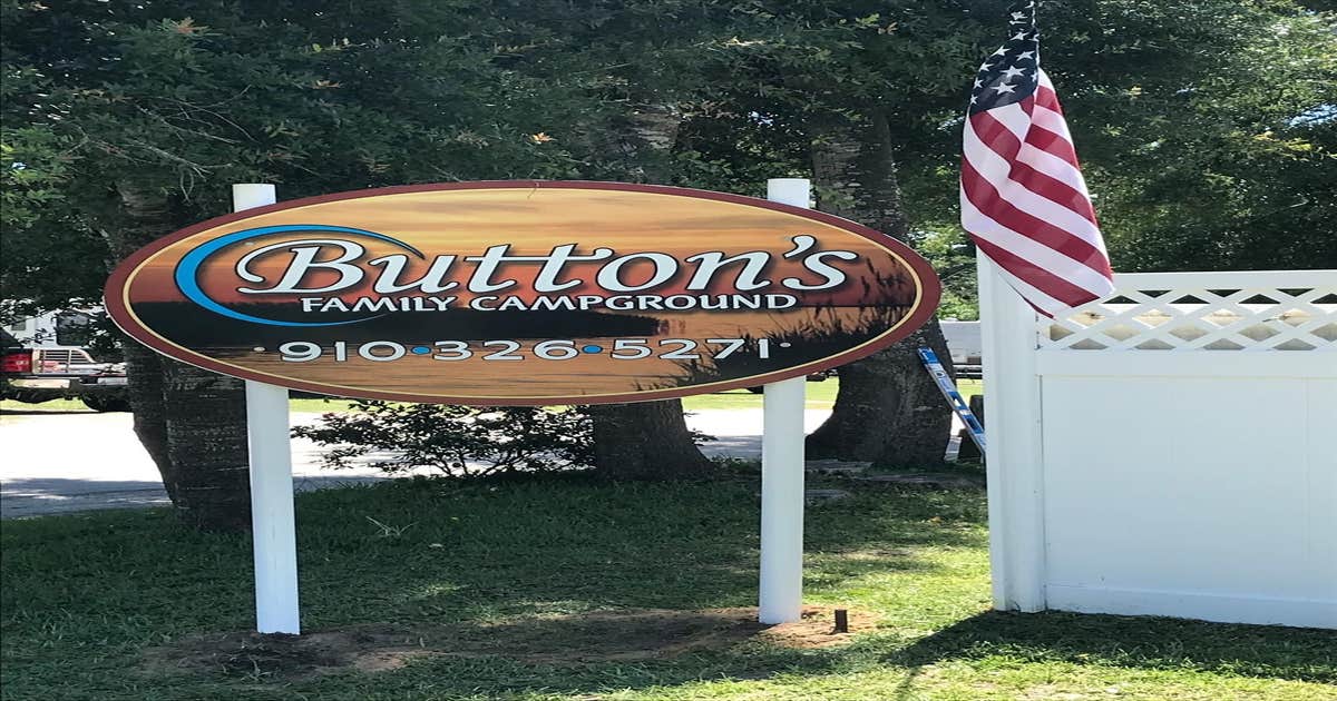 Buttons Family Campground