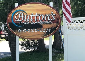 Buttons Family Campground