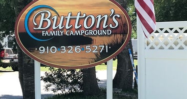 Buttons Family Campground