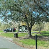 Review photo of Bayou Segnette State Park Campground by Sonyia W., May 16, 2022