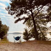 Review photo of Elijah Clark State Park Campground by Sonyia W., May 16, 2022