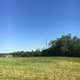 Cecilia Campgrounds