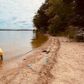 Review photo of Elijah Clark State Park Campground by Sonyia W., May 16, 2022