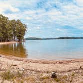 Review photo of Elijah Clark State Park Campground by Sonyia W., May 16, 2022