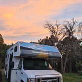 Review photo of Black Canyon Dispersed Camping by Ingrid , June 12, 2022