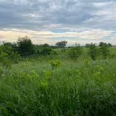 Review photo of Blue Mounds State Park Campground by Ben E., June 12, 2022