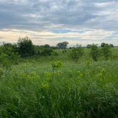 Review photo of Blue Mounds State Park Campground by Ben E., June 12, 2022