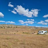 Review photo of Rabbit Valley — Mc Innis Canyons National Conservation Area by Ingrid , June 12, 2022