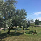 Review photo of Faith City Park by Bill S., July 15, 2018