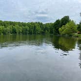 Review photo of Pymatuning State Park Campground by Bob R., June 12, 2022