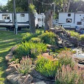 Review photo of Riverside RV Park by JJ V., June 12, 2022