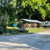 Review photo of Riverside RV Park by JJ V., June 12, 2022