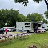 Review photo of Riverside RV Park by JJ V., June 12, 2022