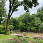 Review photo of Riverside RV Park by JJ V., June 12, 2022