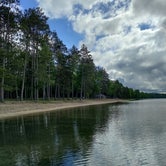 Review photo of North Higgins Lake State Park Campground by Jeffrey H., June 12, 2022