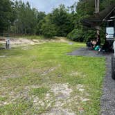 Review photo of Moonshine Acres RV Park by Brooke , June 12, 2022