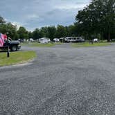 Review photo of Moonshine Acres RV Park by Brooke , June 12, 2022